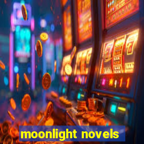 moonlight novels